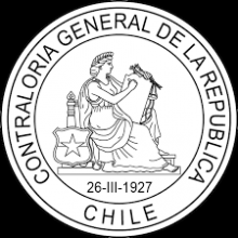 cgr