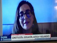 marce tv