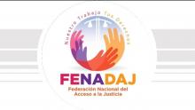 fena