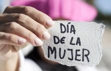 papelito