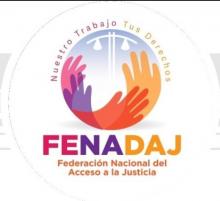 fena redondo