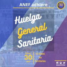 anef