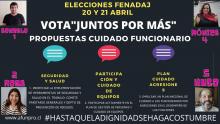 cuida func