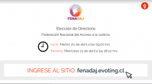 instructivo