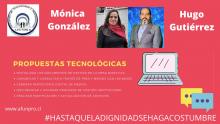 tech2