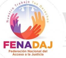fenahuelga