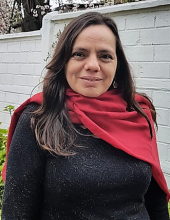 monicauquenes