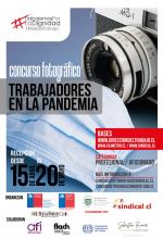 concurso