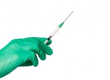 influenza
