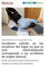 recorte