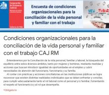 prot de conc