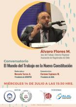 alvarito