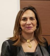 marcela torres