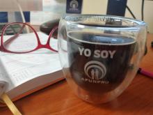 arte café