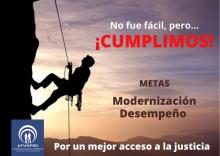 cumplimos