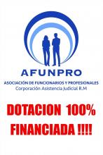 gráfica