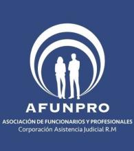 logo flaco