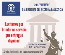lam 2