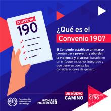 C190 OIT