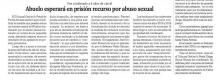 noticia cavi PA