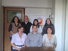 directiva fenadaj