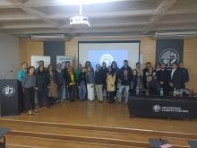 taller todos