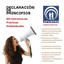 antisindical