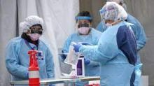 epidemia virus