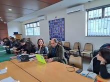 asamblea fenadaj temuco 2023