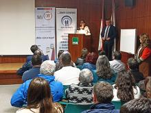 capacitación cayetano núñez 0