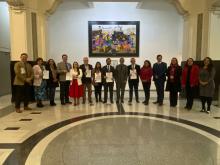 minju fenadaj acuerdo homologación
