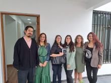 grupo