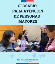 glosario atención adultos mayores