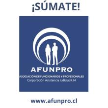 logo súmate