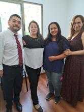 1 grupo