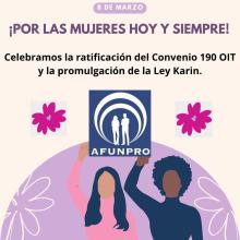 flyer 1