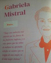 Mistral