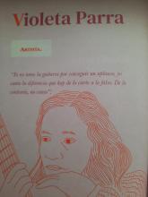 violeta