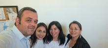 RM Puente Alto