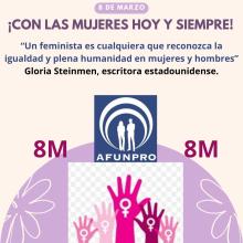 flyer 7