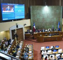 snajdv cámara de dip