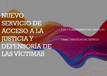 snaj-dv marzo 2024