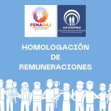 homologación