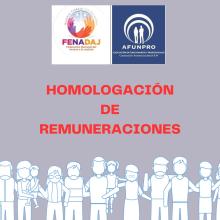 homologación 3