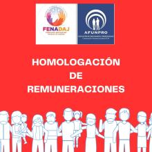 homologación 6