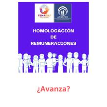 homolog no avanza