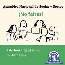 asamblea 1