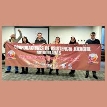 afunpro en asamblea F