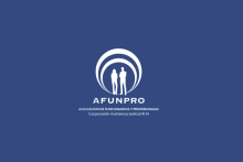 Afunpro web